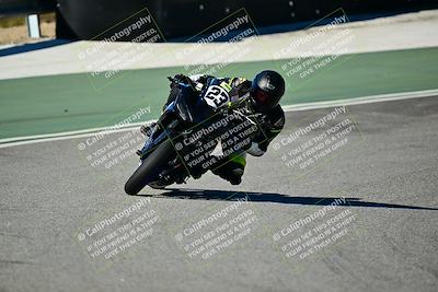 media/Dec-12-2025-2WTD (Fri) [[7c7cc9b1da]]/A Group/Session 4/